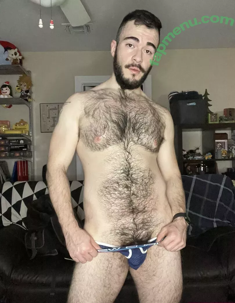 adjectiveotter nude photo #0002 (adjectiveotter)