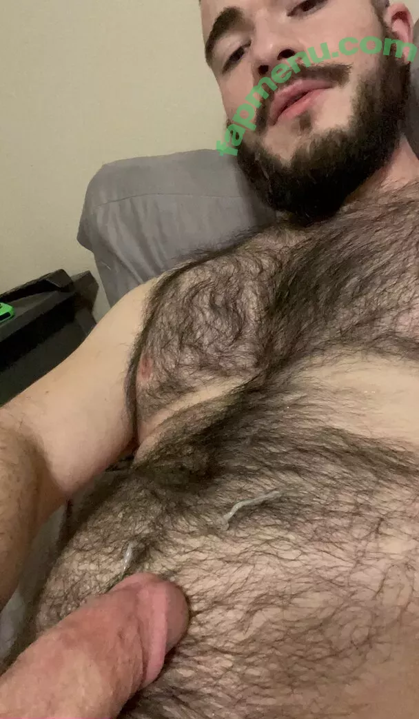 adjectiveotter nude photo #0003 (adjectiveotter)
