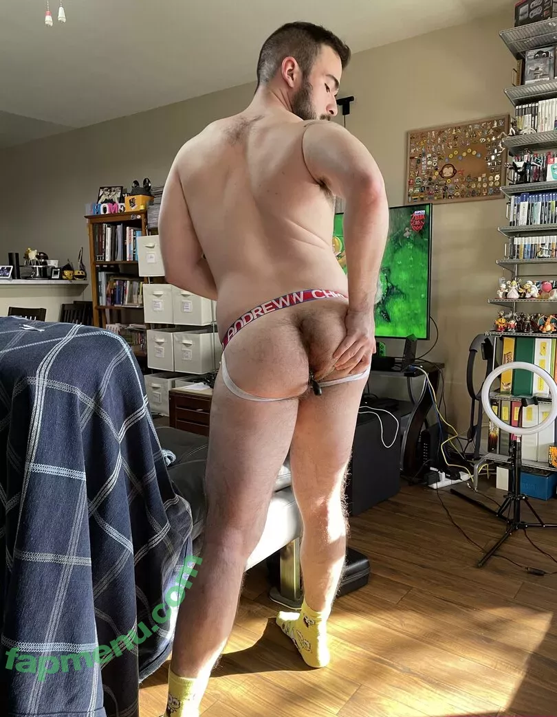 adjectiveotter nude photo #0011 (adjectiveotter)