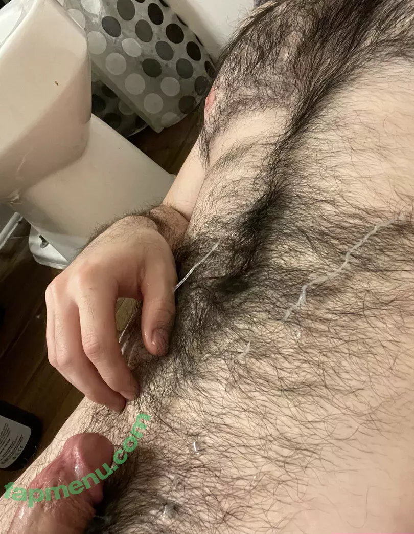 adjectiveotter nude photo #0038 (adjectiveotter)