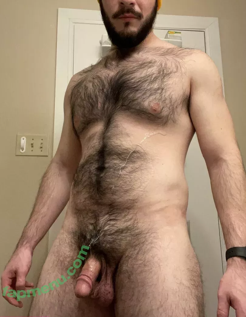 adjectiveotter nude photo #0040 (adjectiveotter)