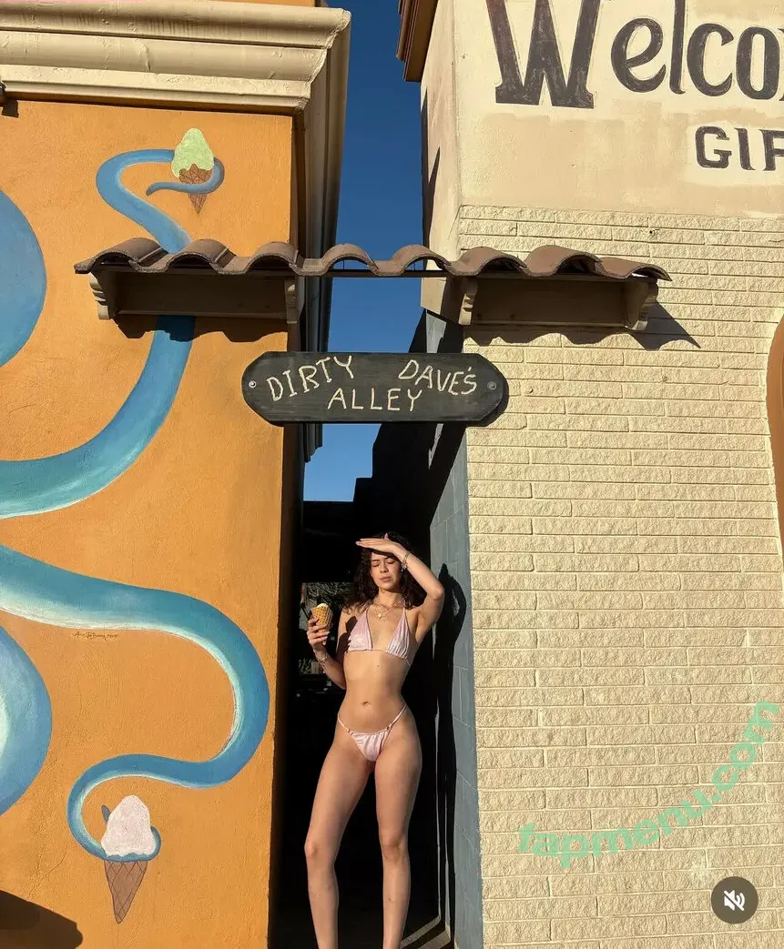 Adlay Galvan nude photo #0003 (burydior / ijadorebella / tinycakecentral / tinycakess)