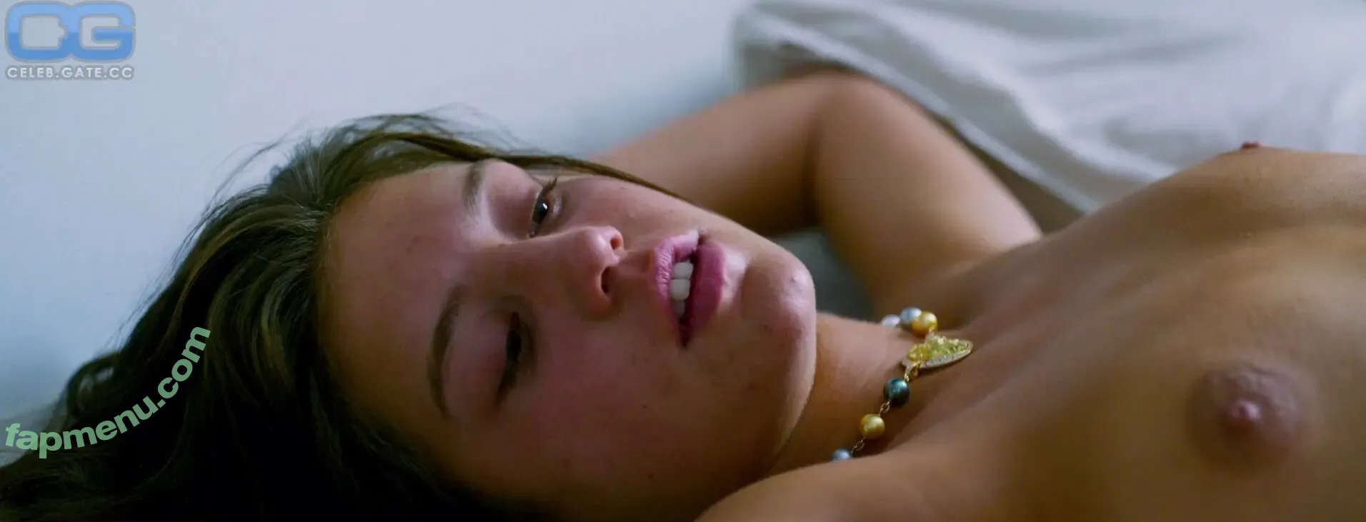 Adèle Exarchopoulos nude photo #0084 (adeleexarchopoulos / adeleexaroff)
