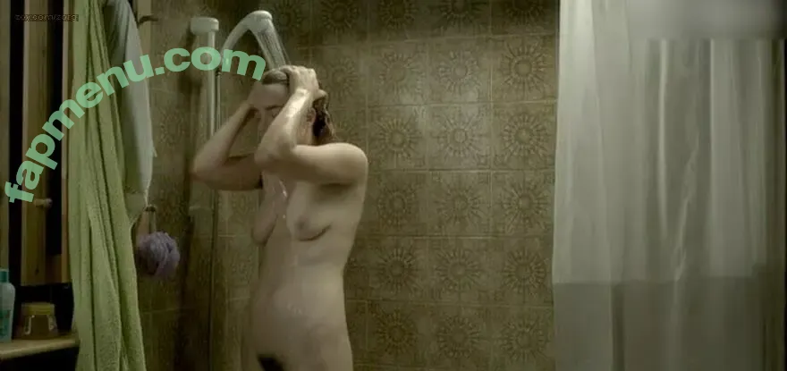 Adèle Haenel nude photo #0009 (adelehaenel)