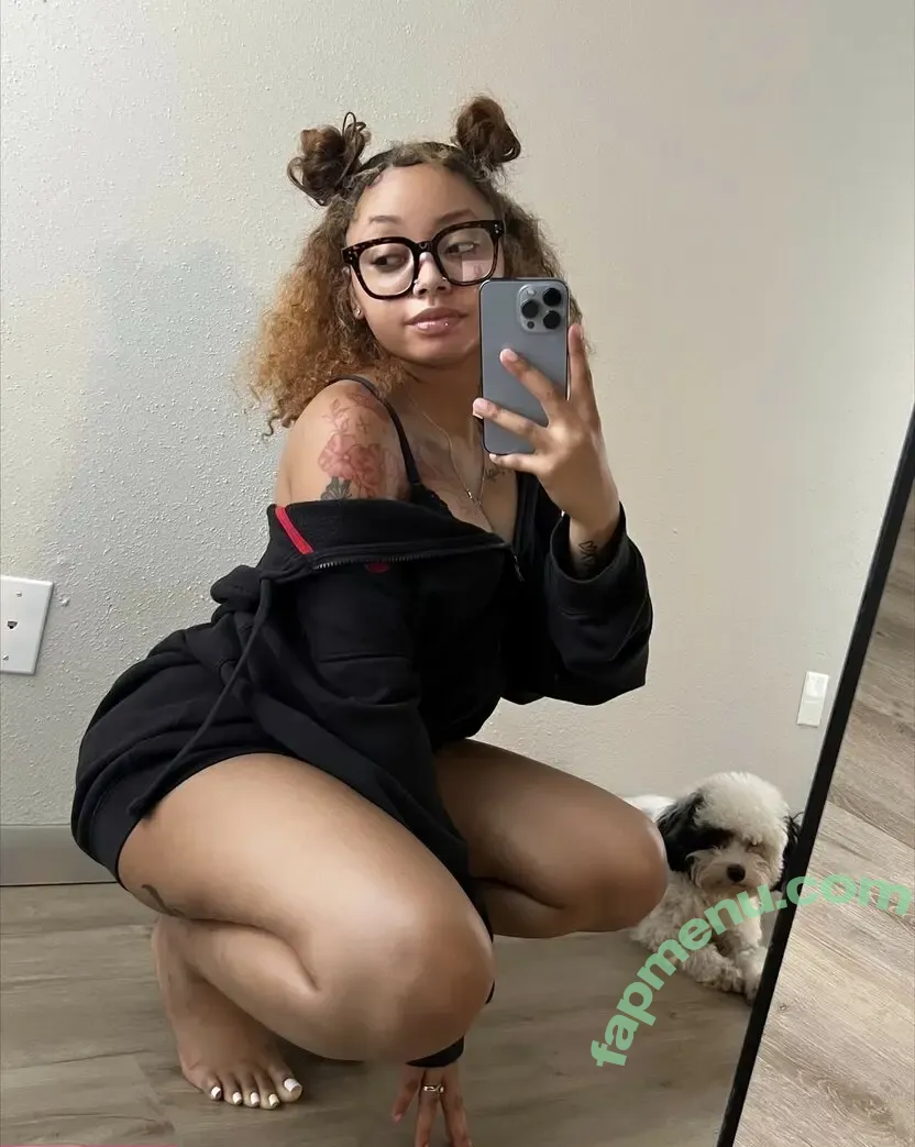 admire_raii nude photo #0012 (admire.raii)