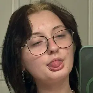 admiringalex / admiringalex444 nude photo #0004