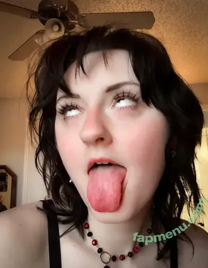 admiringalex / admiringalex444 nude photo #0009
