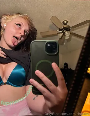 admiringalex / admiringalex444 nude photo #0020