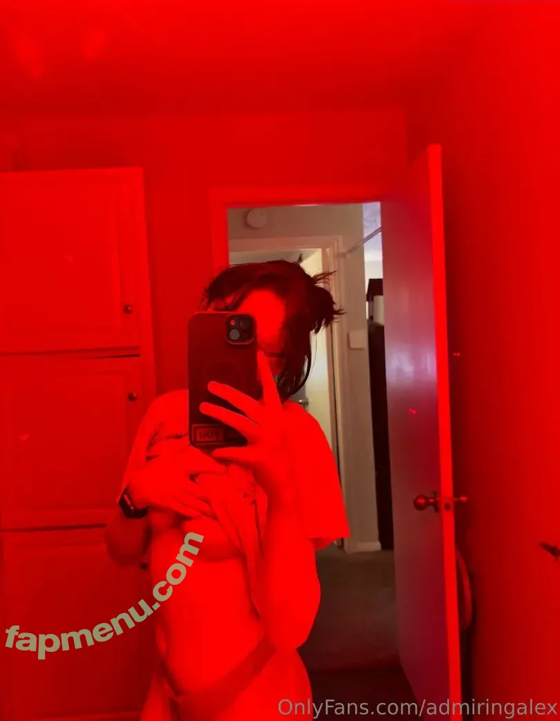 admiringalex nude photo #0008 (admiringalex444)