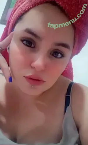 adolfinoyourfriend / adolfinarod nude photo #0009