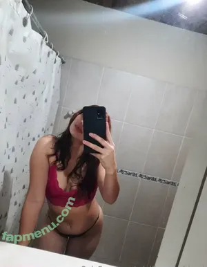 adolfinoyourfriend / adolfinarod nude photo #0011