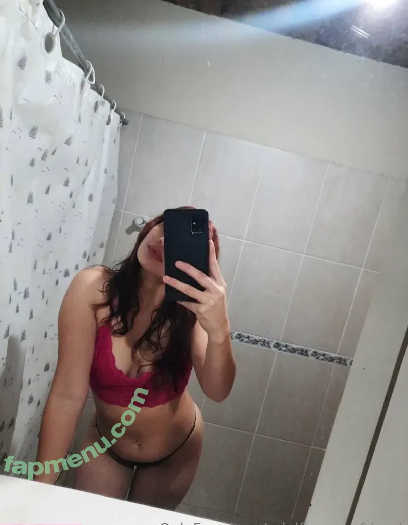 adolfinoyourfriend nude photo #0011 (adolfinarod)