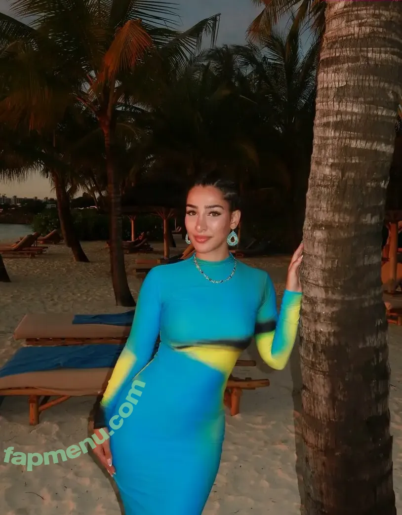 adolladola nude photo #0028 (adolladola)