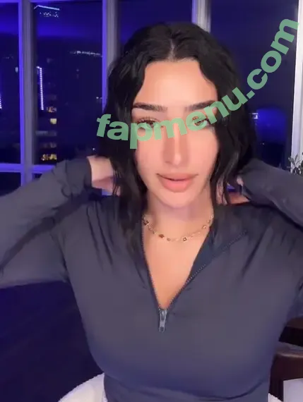adolladola nude photo #0034 (adolladola)