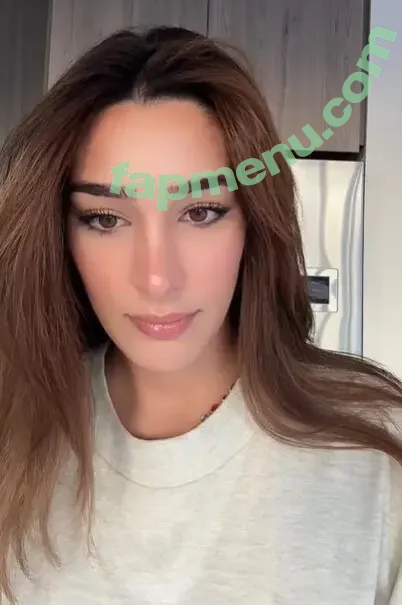 adolladola nude photo #0039 (adolladola)