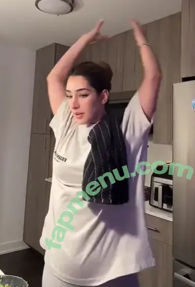 adolladola nude photo #0047 (adolladola)