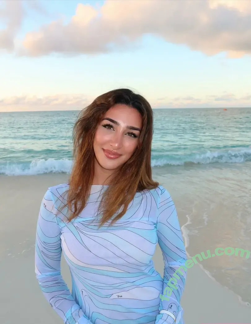 adolladola nude photo #0064 (adolladola)