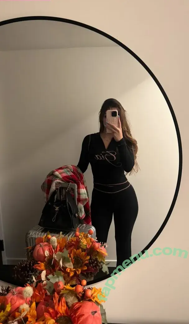 adolladola nude photo #0066 (adolladola)