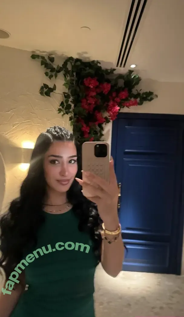 adolladola nude photo #0067 (adolladola)