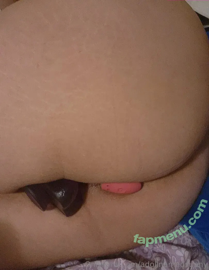 adollnamedsunny nude photo #0072 (onamissean)