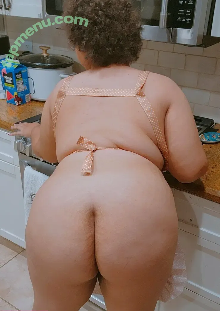 adollnamedsunny nude photo #0084 (onamissean)