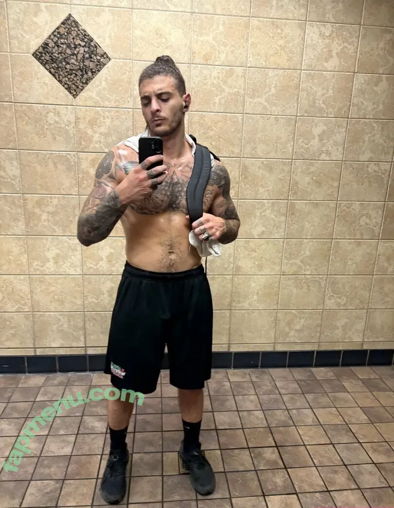 adonisbreeds nude photo #0010 (adonisbreeds)