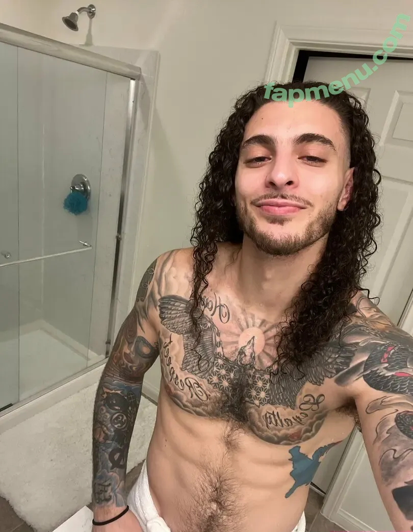 adonisbreeds nude photo #0012 (adonisbreeds)