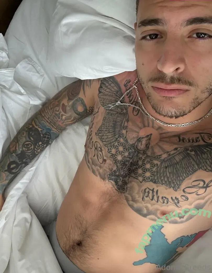 adonisbreeds nude photo #0019 (adonisbreeds)