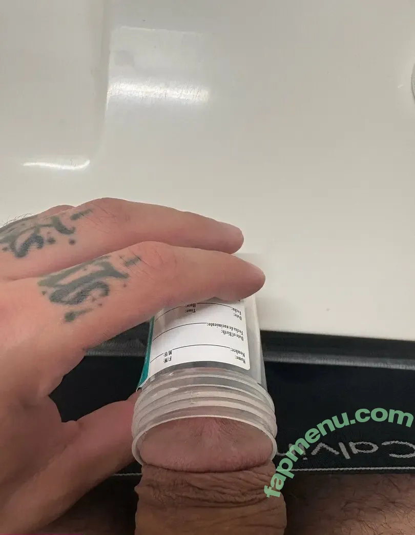 adonisbreeds nude photo #0025 (adonisbreeds)