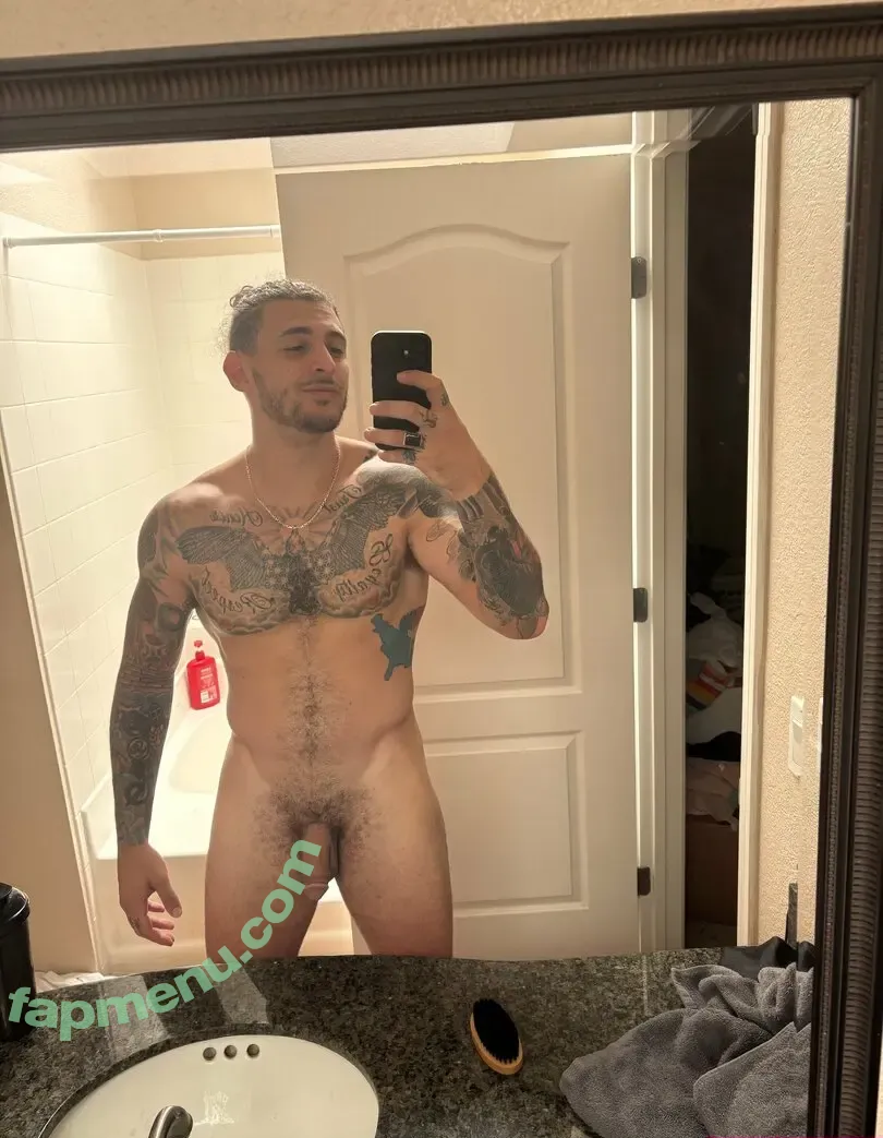 adonisbreeds nude photo #0031 (adonisbreeds)