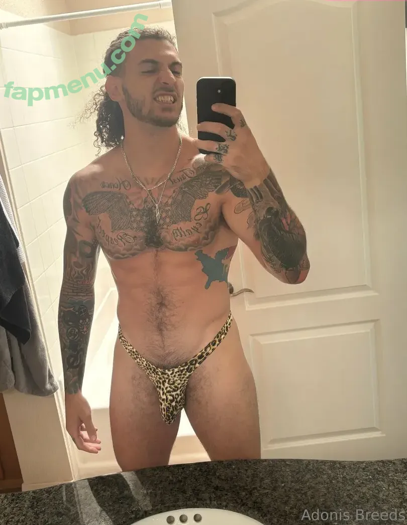 adonisbreeds nude photo #0039 (adonisbreeds)