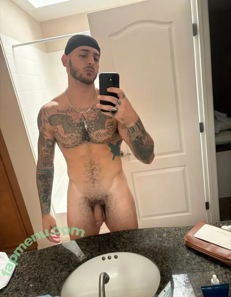 adonisbreeds nude photo #0041 (adonisbreeds)
