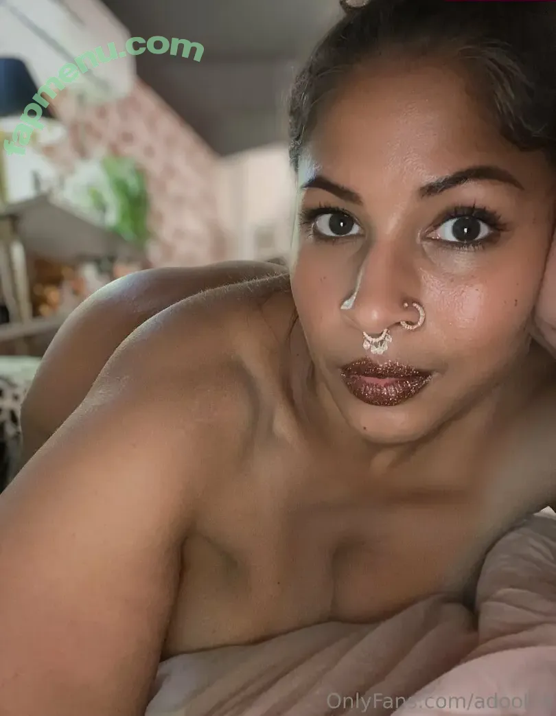 adookie nude photo #0001 (adookie)