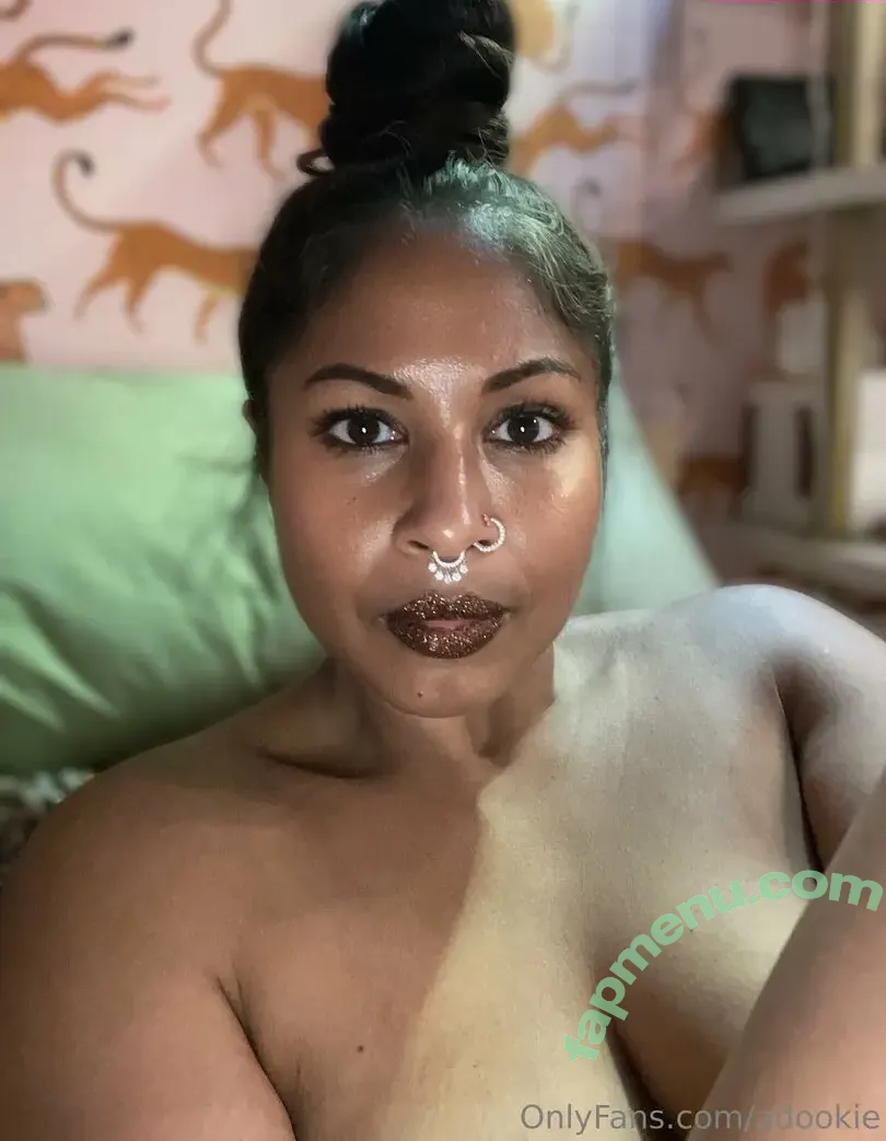 adookie nude photo #0002 (adookie)