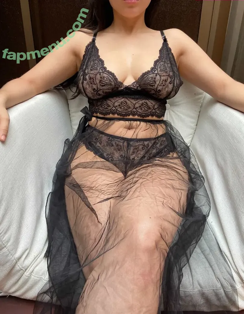 adora_18 nude photo #0063 (adora__18)