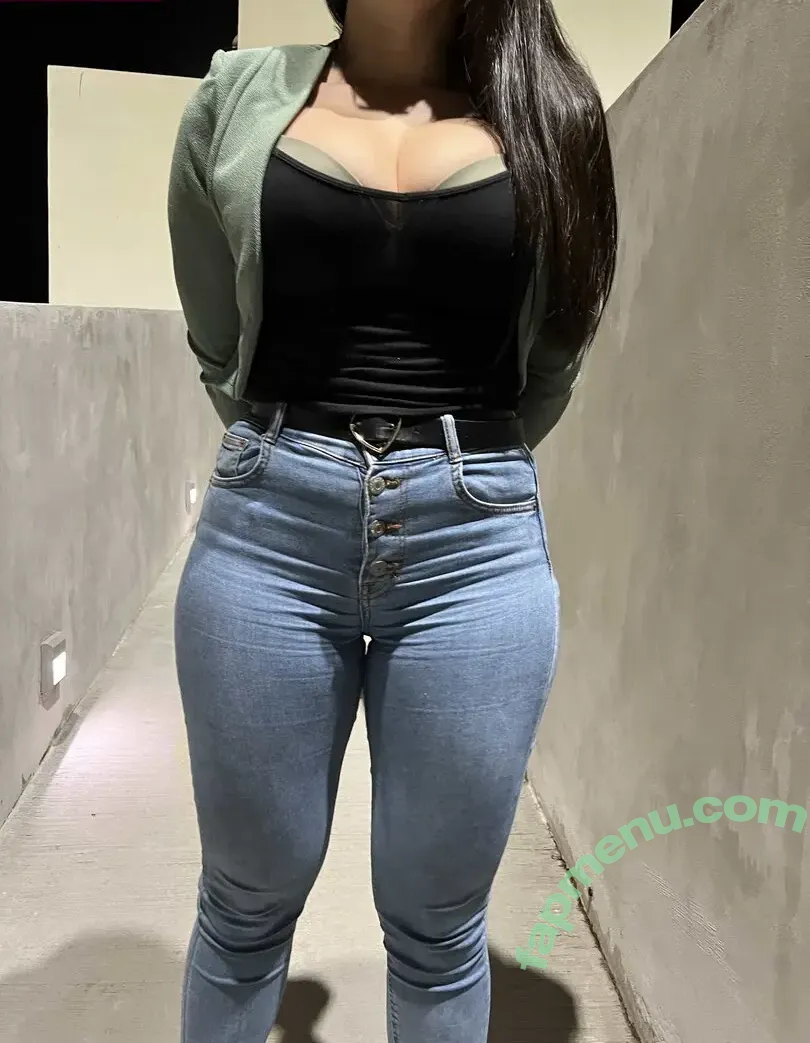 adora_18 nude photo #0068 (adora__18)