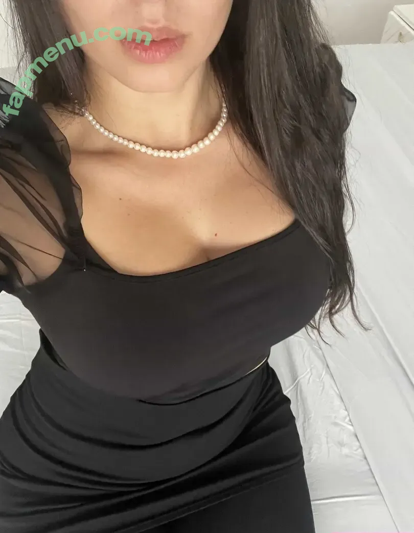 adora_18 nude photo #0069 (adora__18)