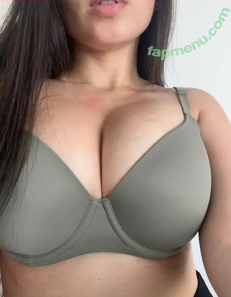 adora_18 nude photo #0070 (adora__18)