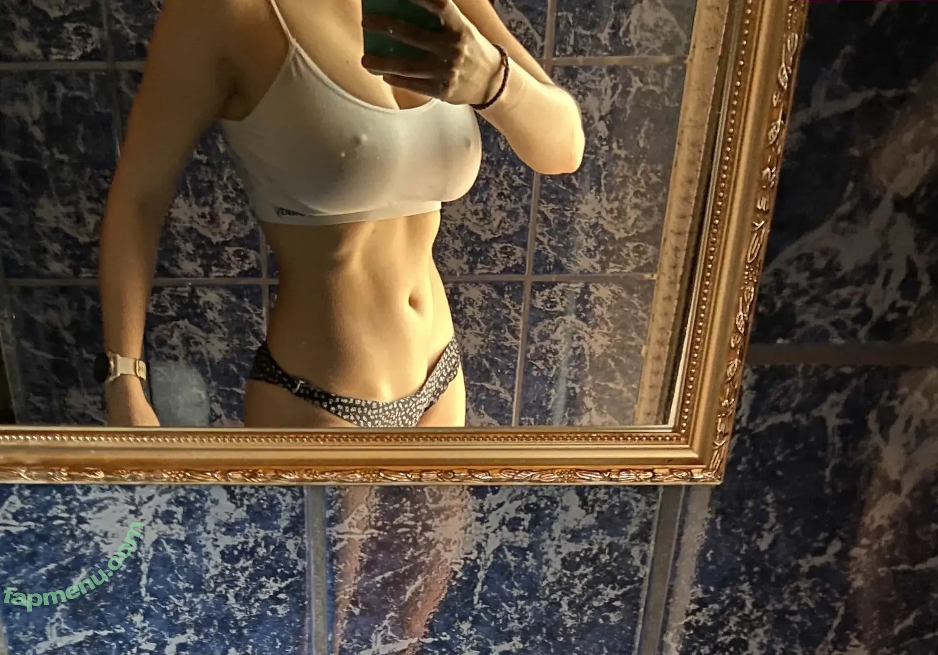 adora_18 nude photo #0080 (adora__18)