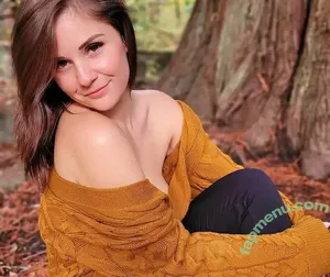  nude photo #0007