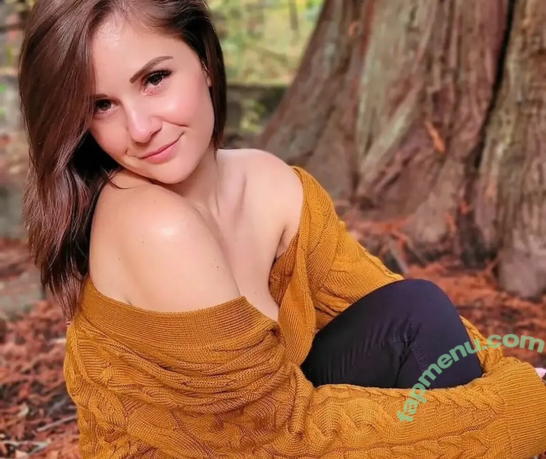 adora_amour nude photo #0007 (adora_amour)