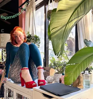 Adorable_alice / AliceCalli / alicecallipyge nude photo #0127