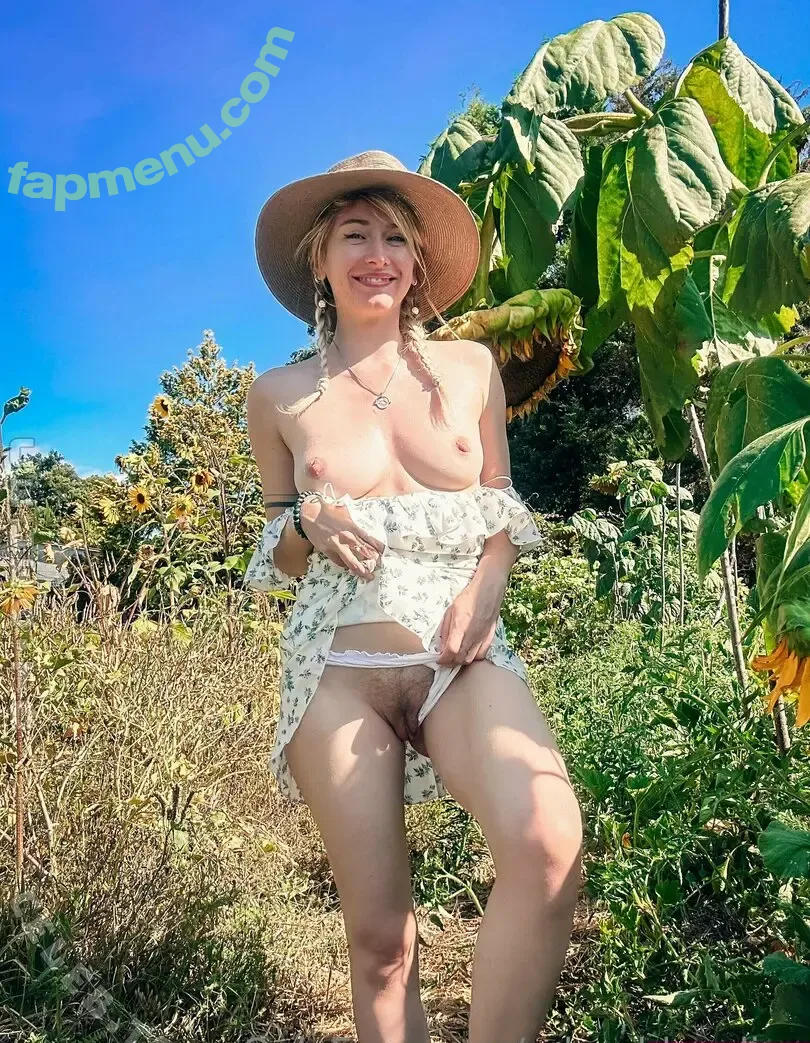 Adorable_alice nude photo #0112 (AliceCalli / alicecallipyge)