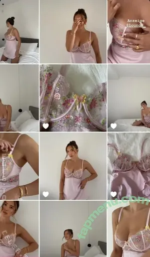 Adorable Caro / adorable_caro nude photo #0032