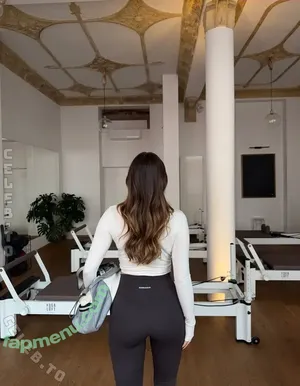 Adorable Caro / adorable_caro nude photo #0044