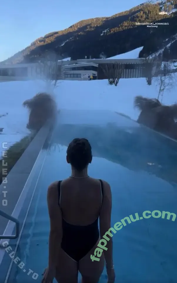 Adorable Caro nude photo #0035 (adorable_caro)