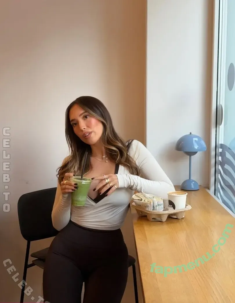 Adorable Caro nude photo #0041 (adorable_caro)