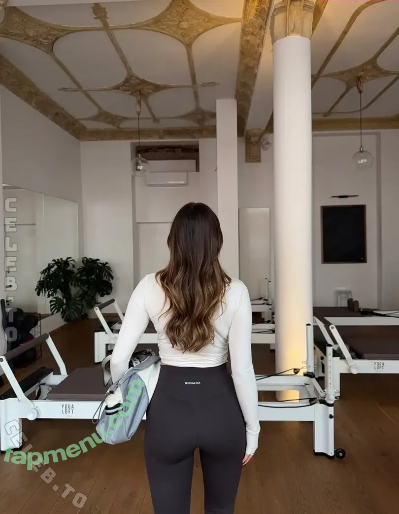 Adorable Caro nude photo #0044 (adorable_caro)