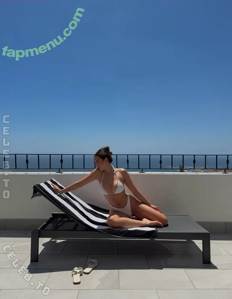 Adorable Caro nude photo #0056 (adorable_caro)