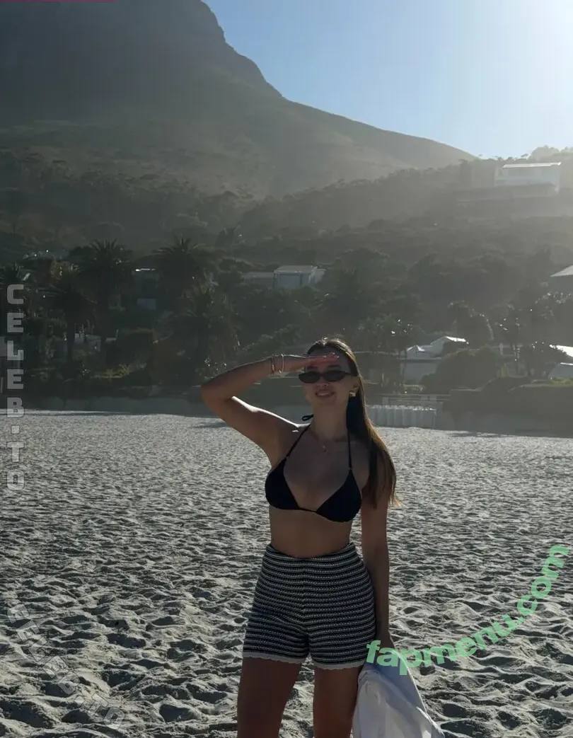 Adorable Caro nude photo #0072 (adorable_caro)